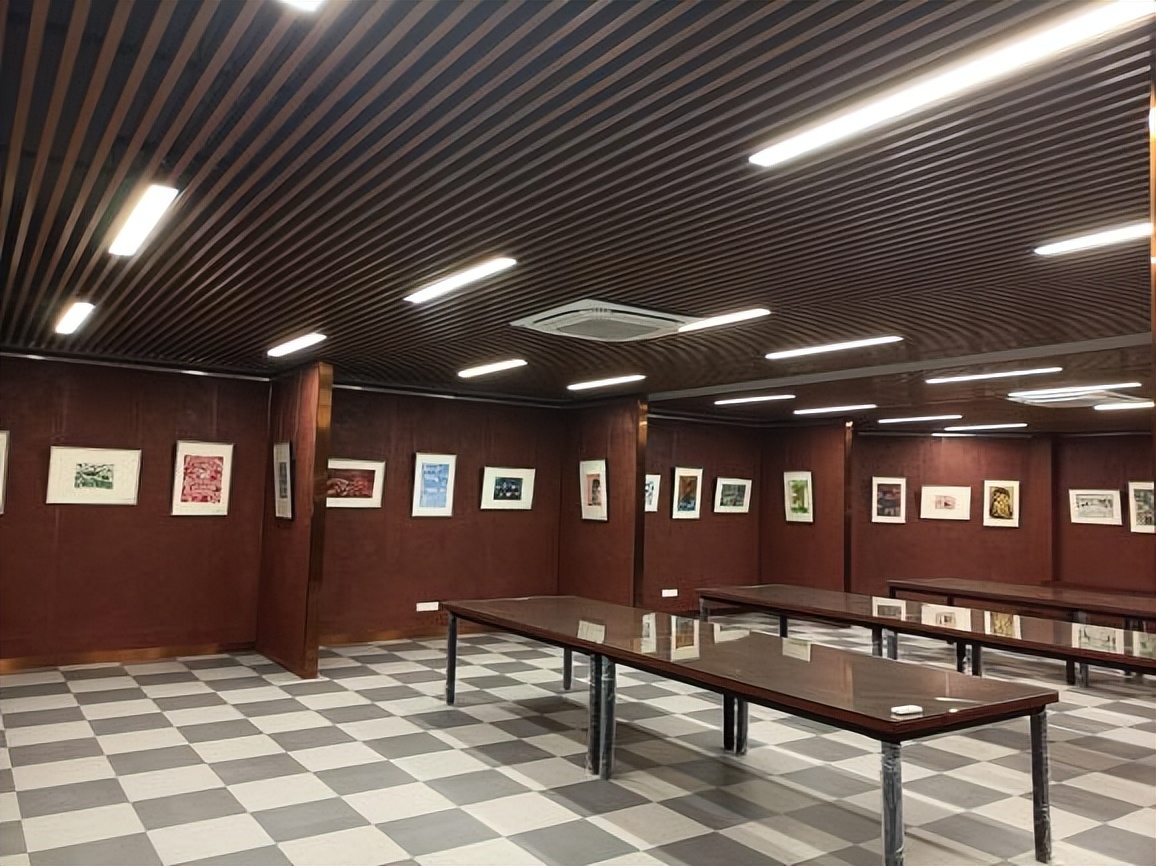 建构“立美修德”实践新样态！石鼓路小学获评江苏省中小学生品格提升工程“优秀项目”