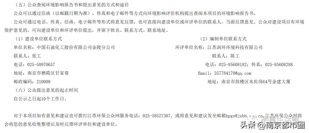 金陵石化好进吗,金陵石化利润排名