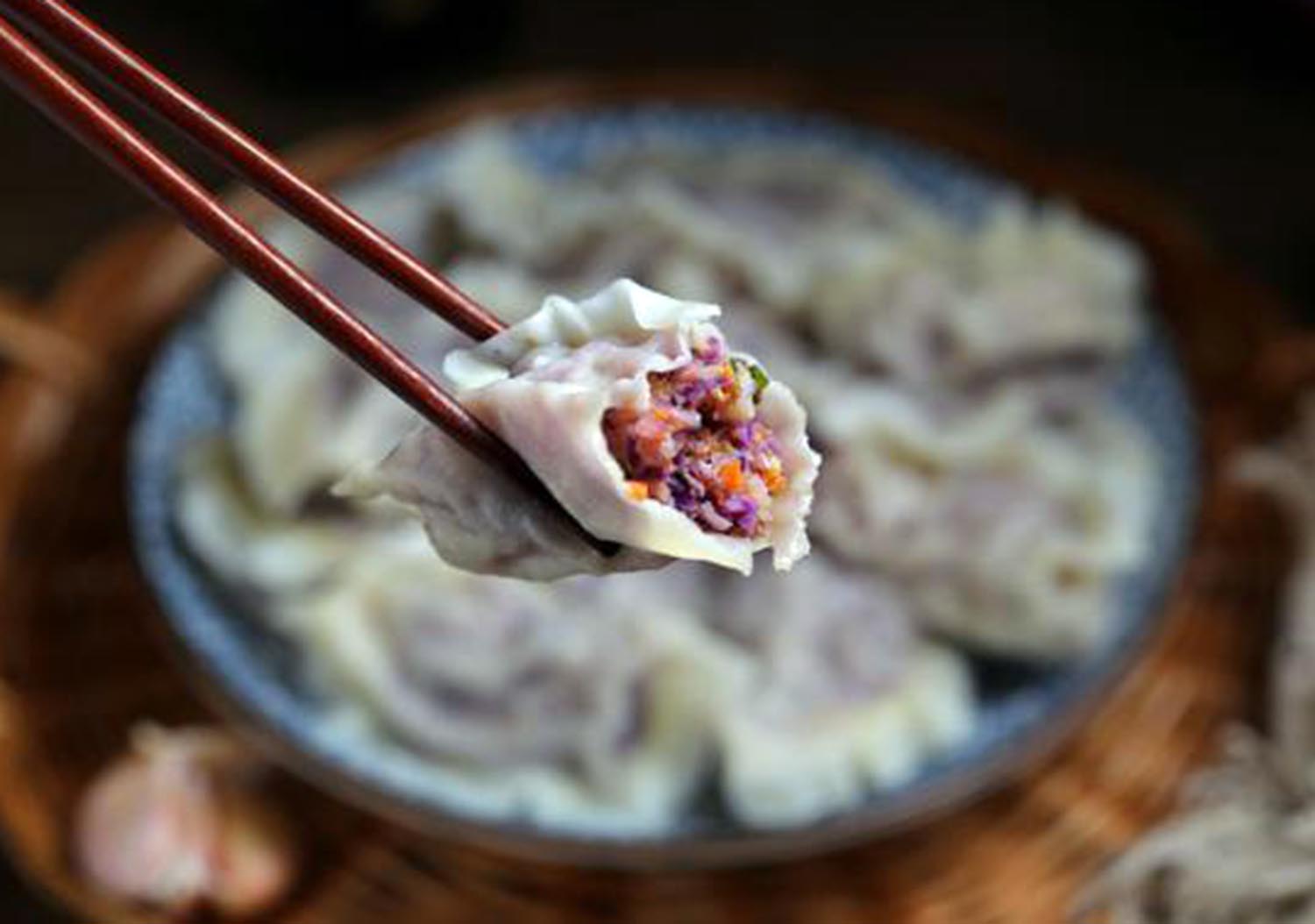 提升免疫力补充蛋白和维c的食物,复阳吃什么食物好得快