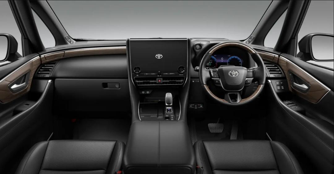 2021哈尔滨车展门票免费领取入口,2020年哈尔滨车展免费门票领取