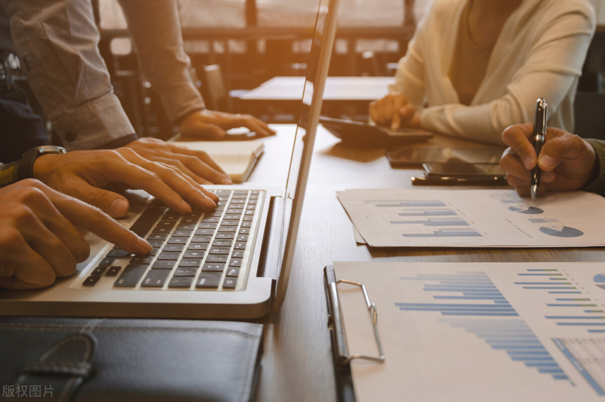 年过30却一事无成是什么原因,30岁创业和打工该怎么选