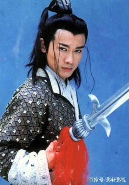 各版本隋唐角色对比,为什么隋唐有那么多版本