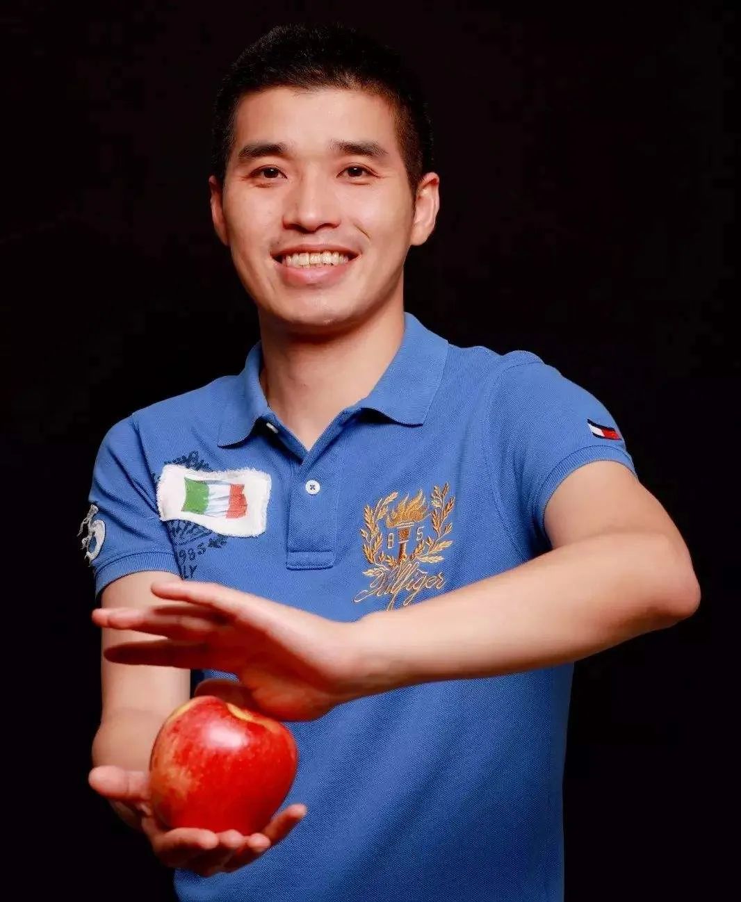 寰愭姣忔棩浼橀矞缁忓巻,寰愬偿鍥炲簲姣忔棩浼橀矞