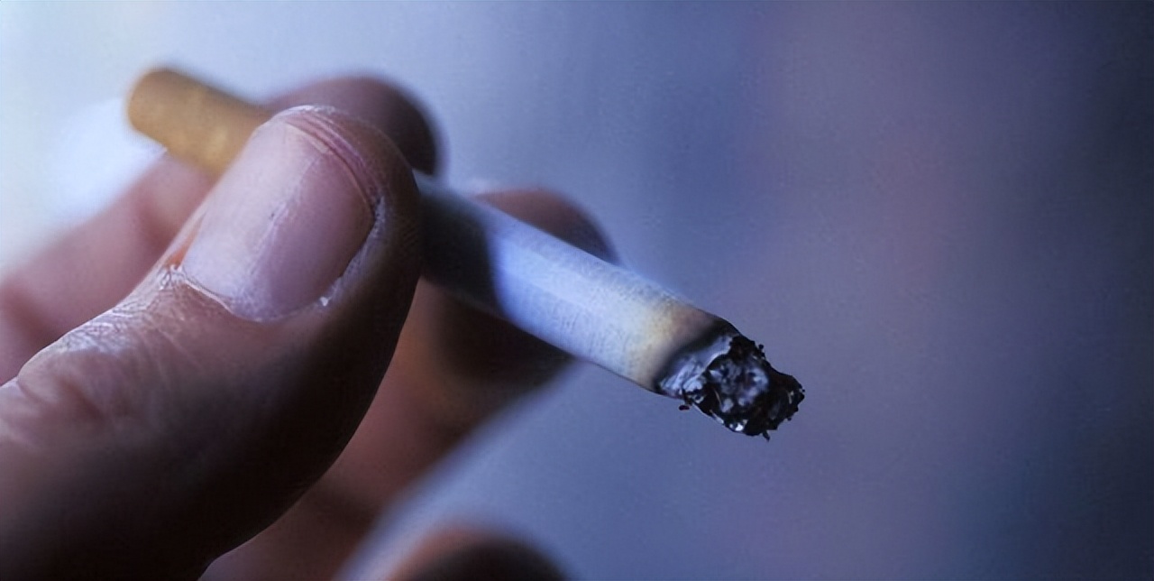 7种香烟或被列入“黑名单”，你还在吸吗？老烟民不妨了解一下