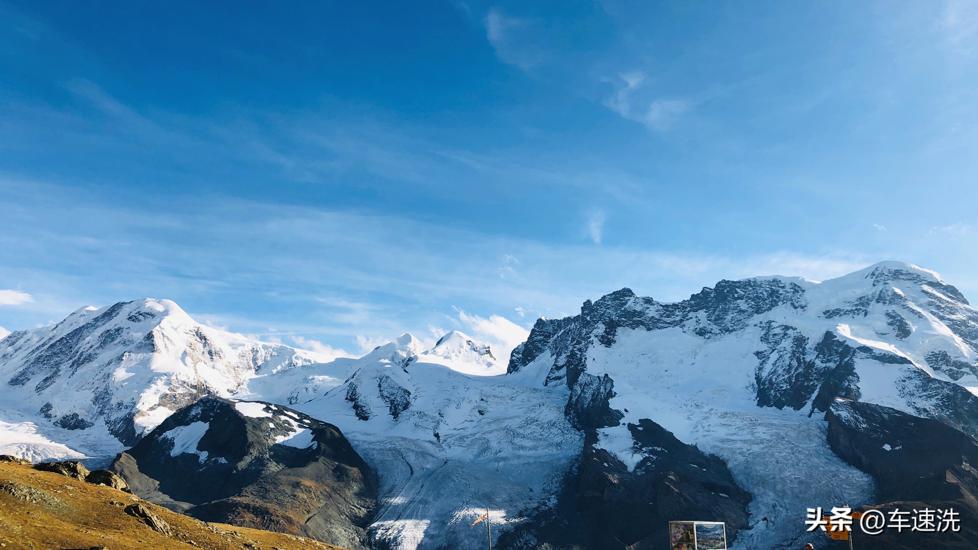 开一个无人智能洗车店多少钱,开一家24小时洗车店需要什么流程