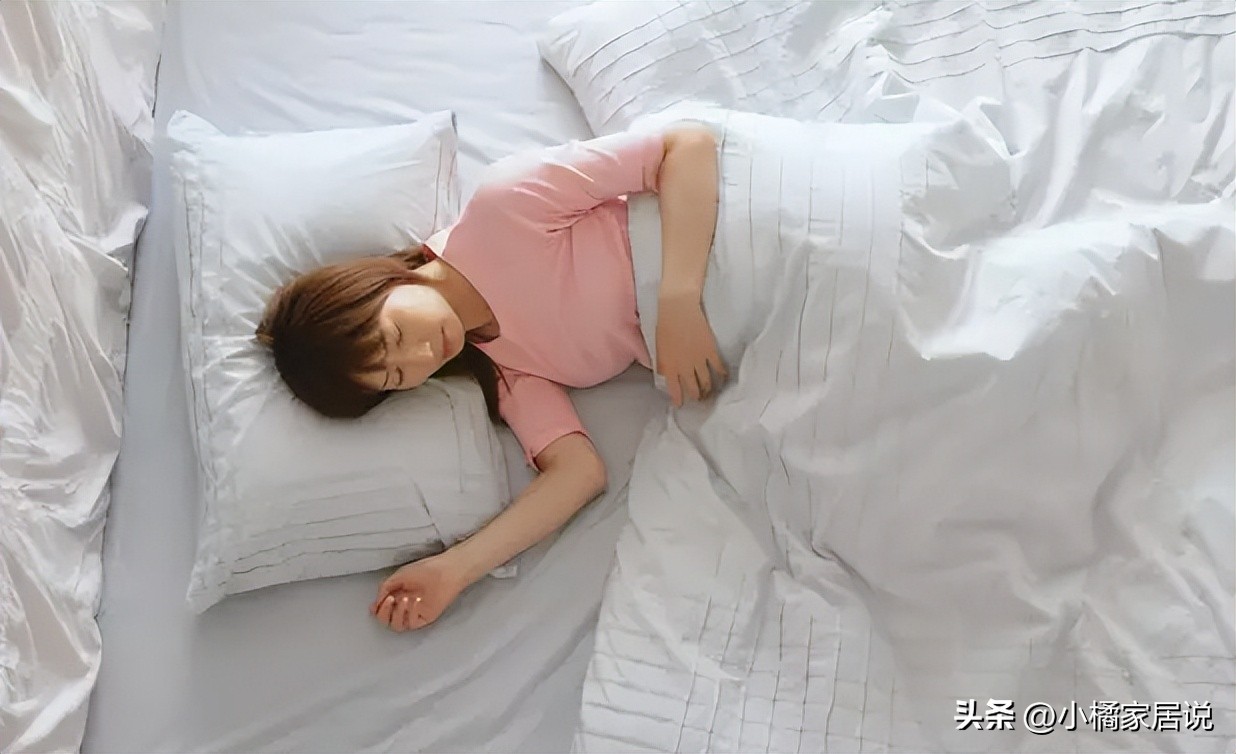 乳胶枕弊端,为什么乳胶枕随便一搞就坏了