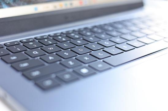 华为擎云g540搭载的什么系统,华为擎云g540-058评测