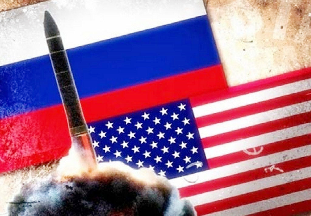 普京重申结束特别军事行动,普京俄罗斯奉行防御性核威慑