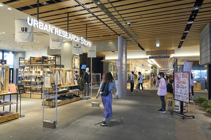 日本10月1日旅游攻略,日本京都五日自由行攻略