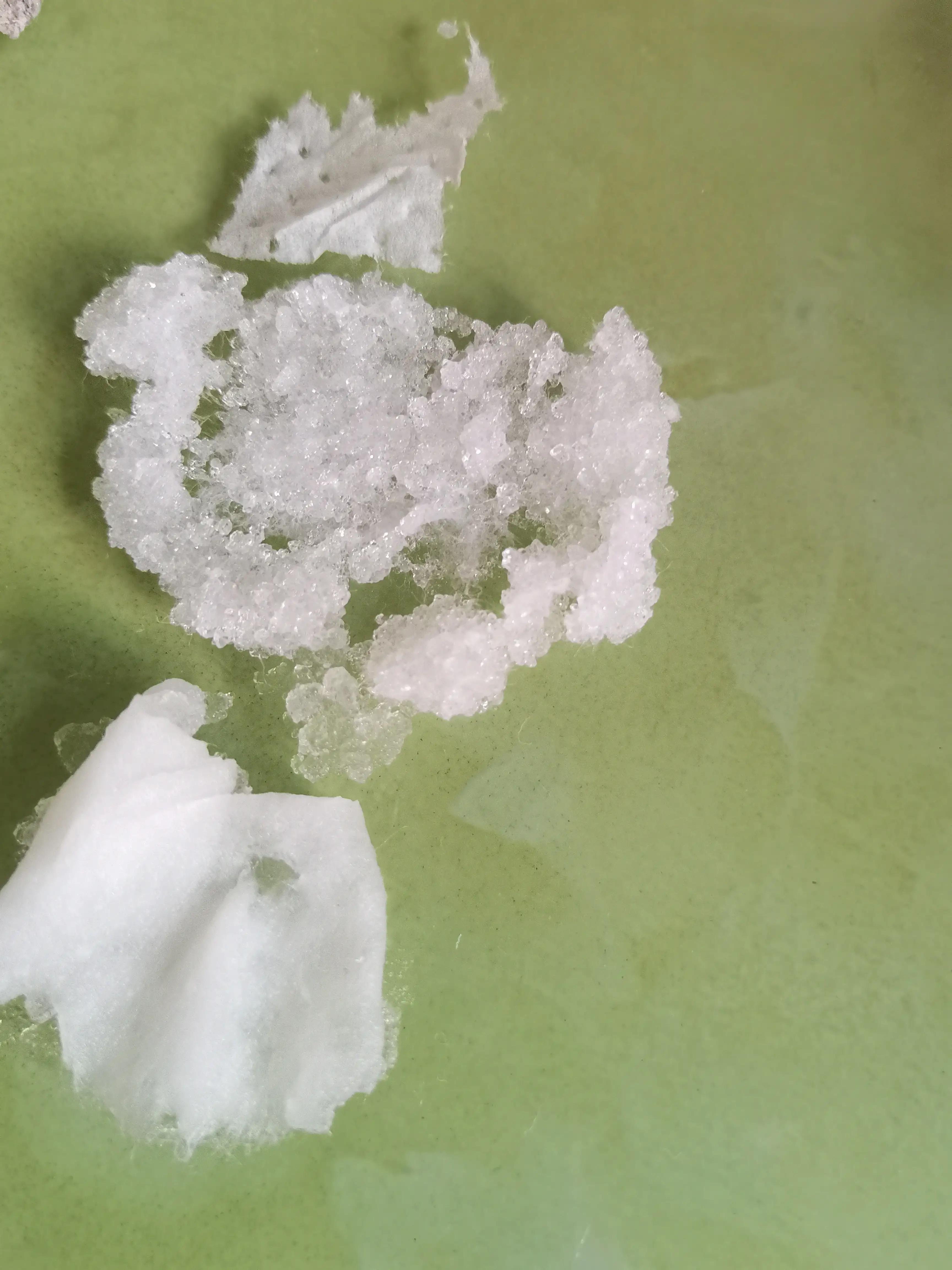 姨妈巾无用的知识,姨妈巾不为人知的用法