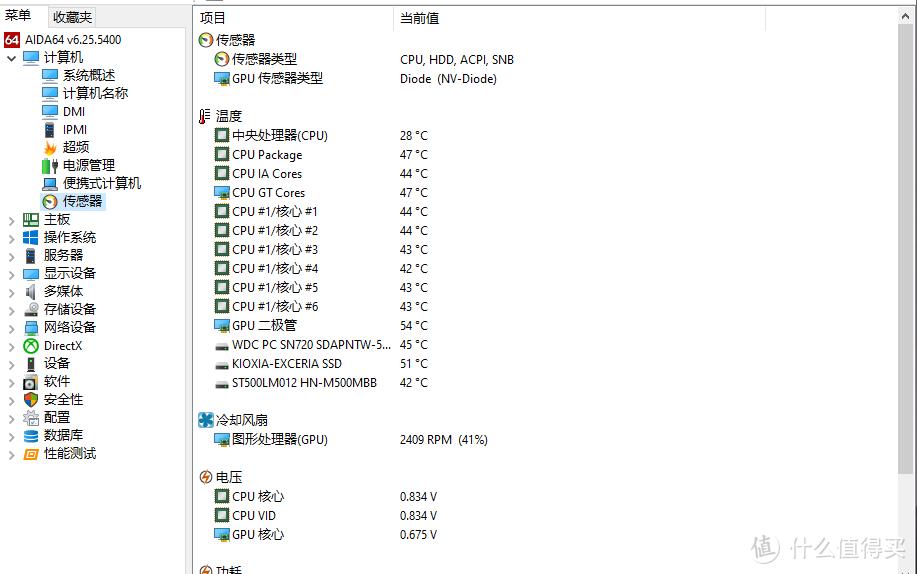 dellprecision3240,dellprecision3930瀹夎鎿嶄綔绯荤粺