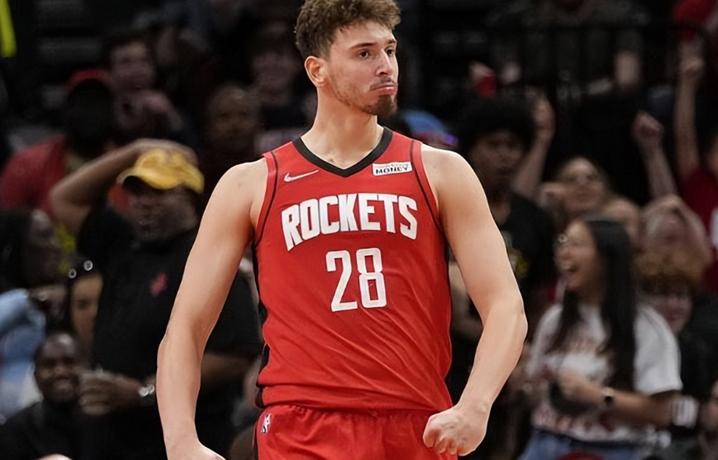 福克斯绝杀火箭,福克斯超远三分绝杀魔术上脚