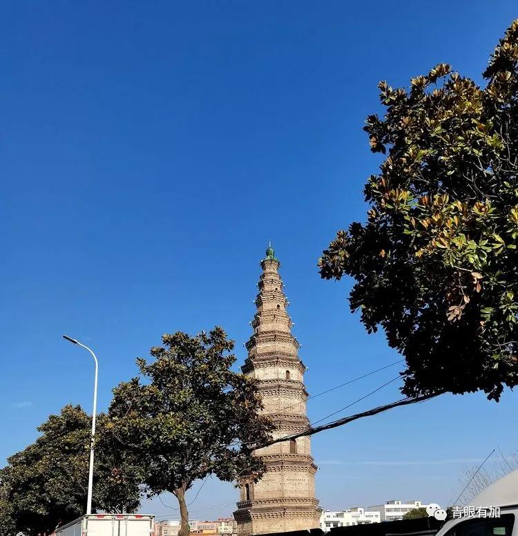 鍙ら晣婧愭江鏄摢閲岀殑鏅偣,婧愭江鍙ら晣鍥剧墖