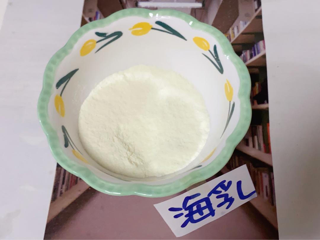 新手爸妈注意！不跟风不踩坑，买奶粉重点看这些