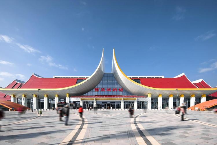 西双版纳和三亚相比,西双版纳能成为第二个三亚吗