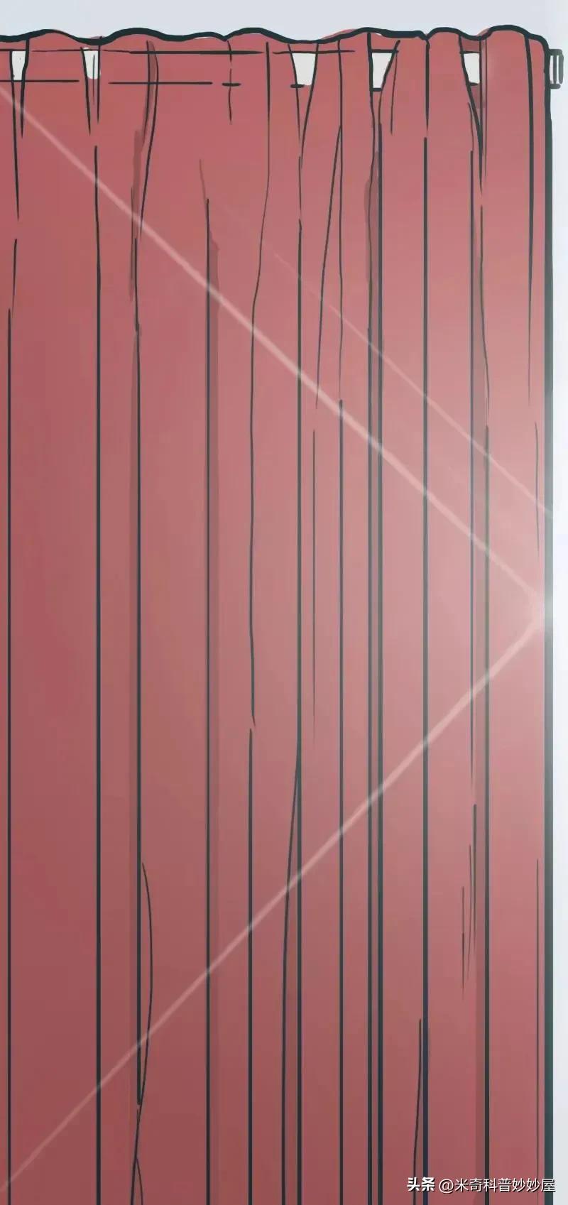 南方人去北方澡堂漫画,南方人第一次进北方澡堂电视剧