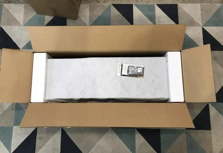 DALIOPTICON6MKII评测:细腻而精致