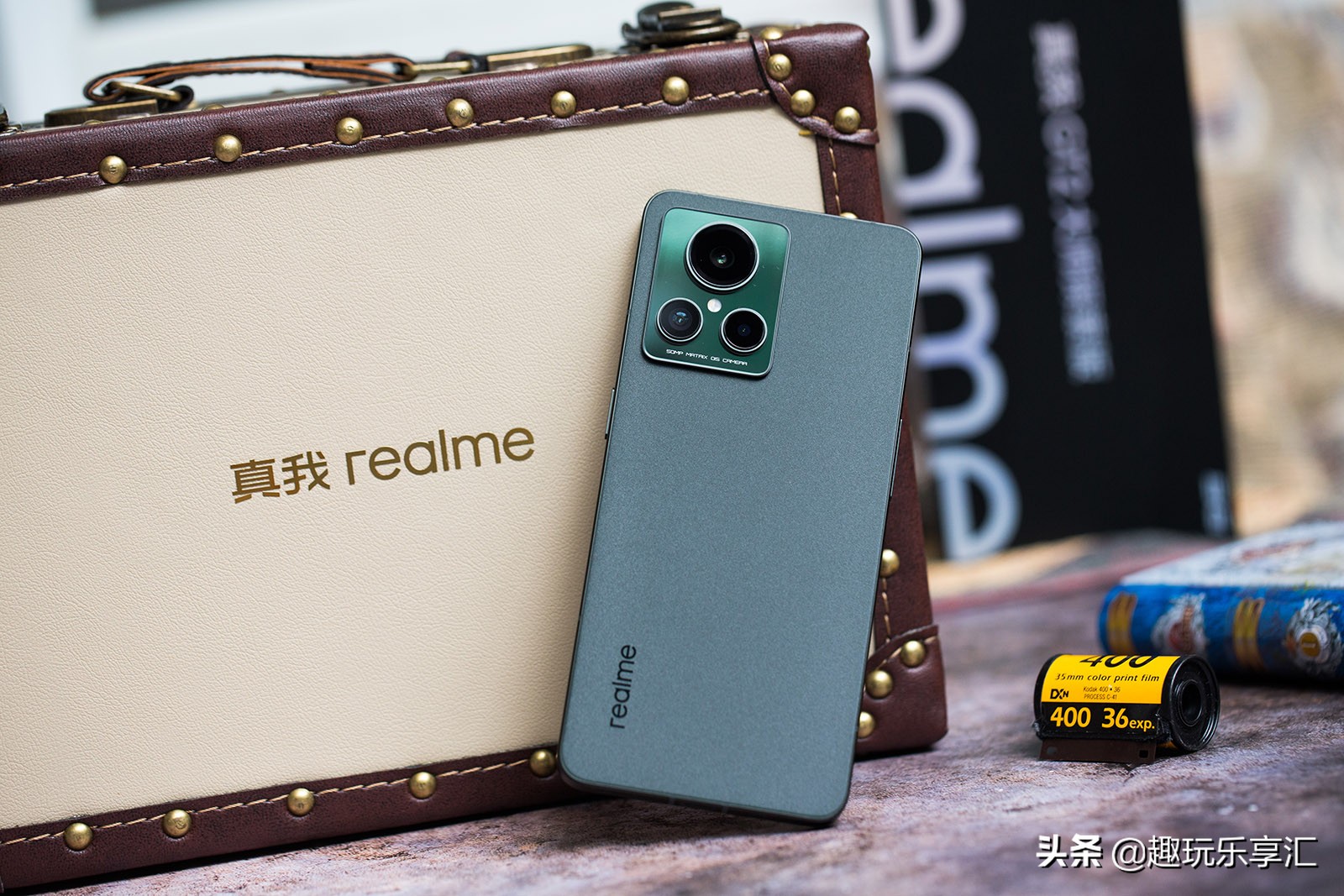 realme真我gtneo2t优缺点,真我realmegt2大师探索版
