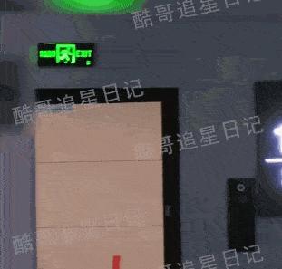 黄晓明和angelababy有没有离婚,黄晓明angelababy离婚时间