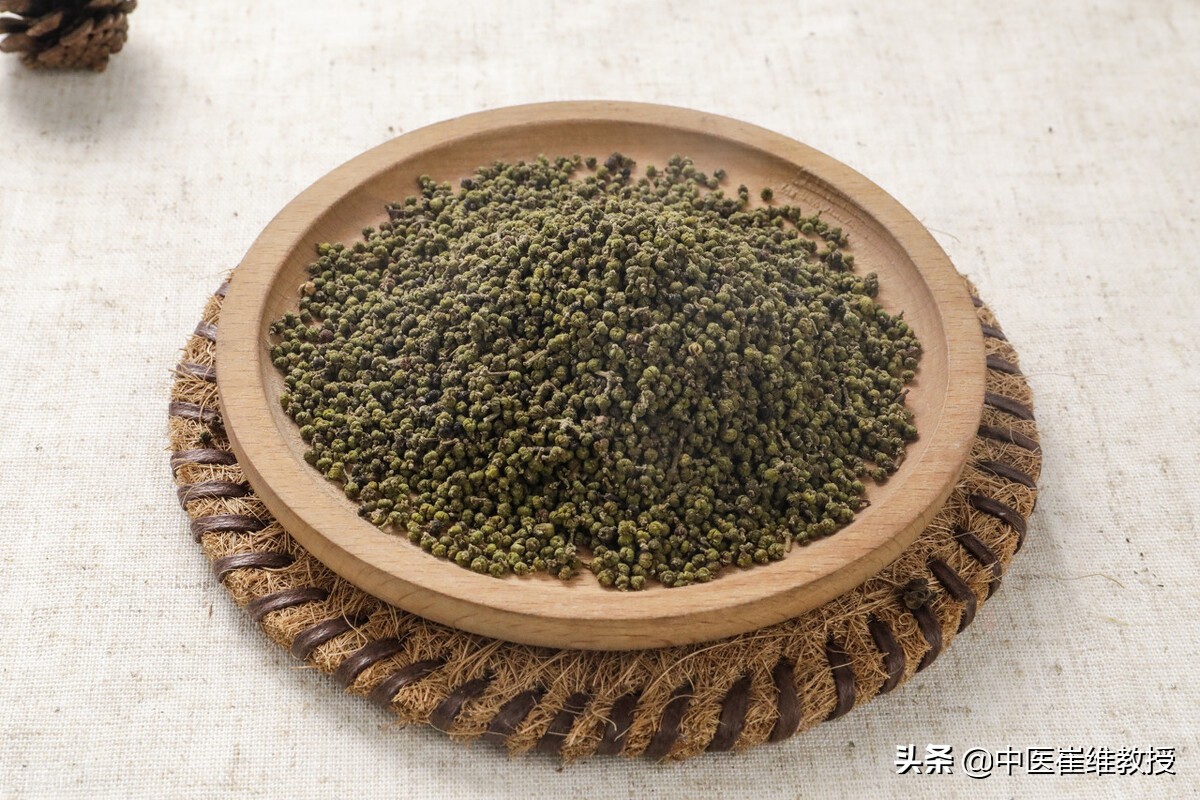 高血压在中医上是哪个脏腑的问题,高血压升高降不下来如何急救