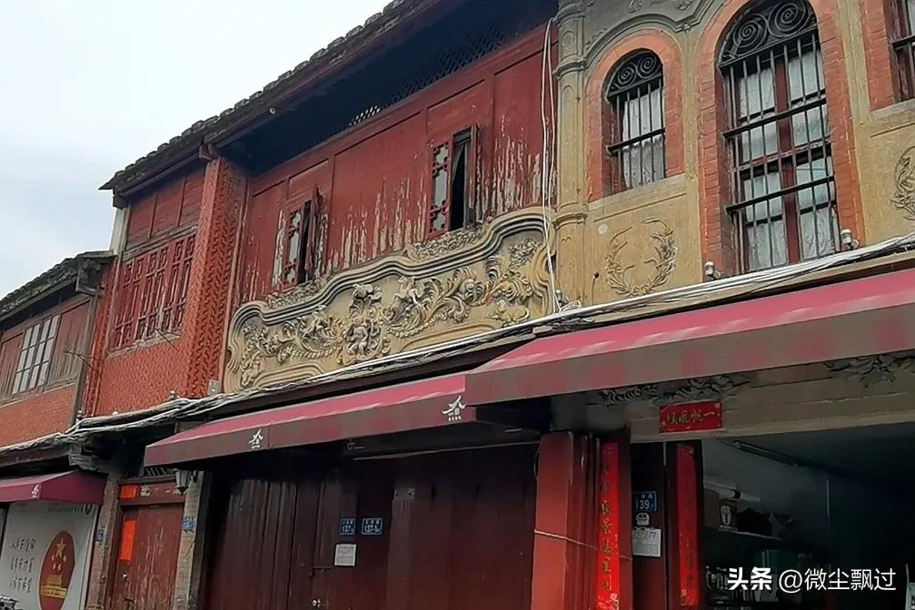 北京到福建自驾游10天,北京至福建高铁时刻表