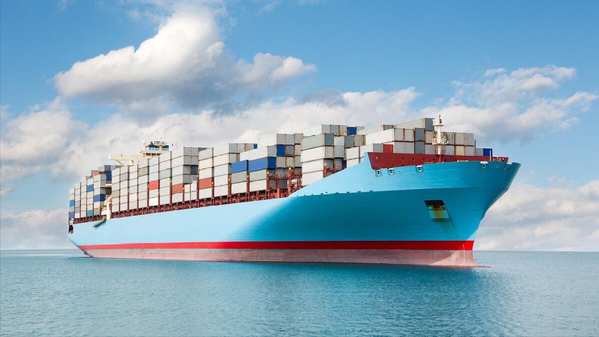 世界十大最顶尖的柴油发动机,全球最先进柴油发动机有哪些