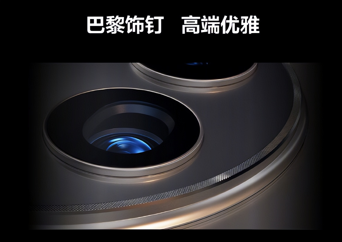 618最值得入手的是什么,618最值得购买旗舰手机