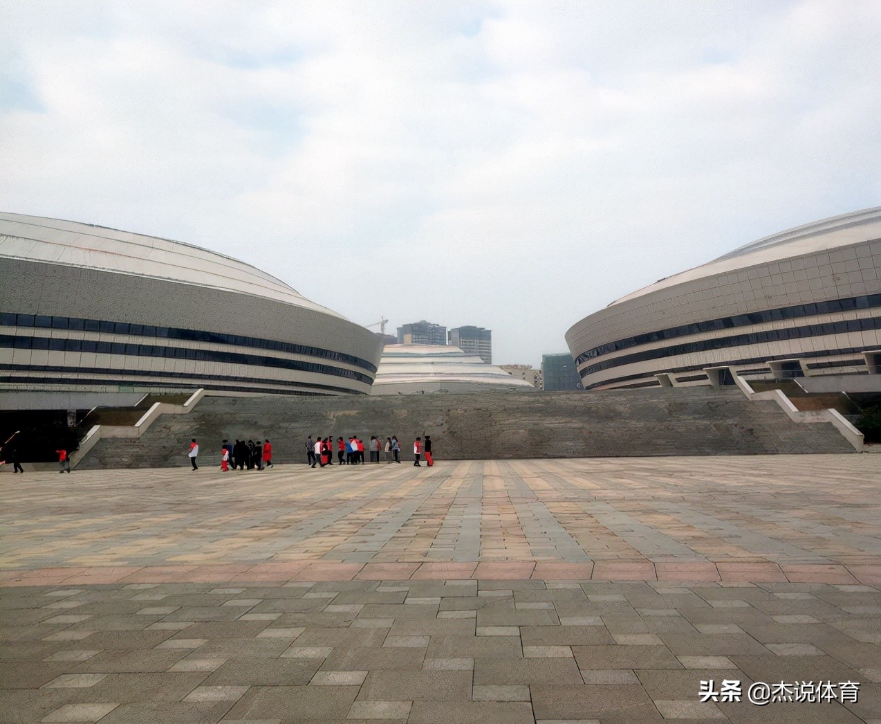 百色市2023第七届市运会直播,百色市体育中心比赛足球