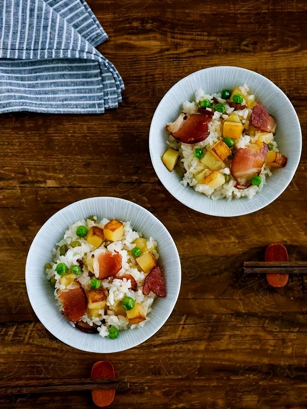 夏天热吃什么菜好吃又简单的菜谱,适合天热吃的家常菜简单点的