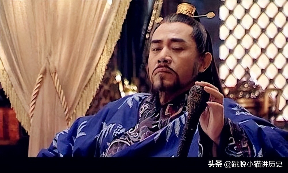 嘉靖皇帝被宫女刺杀视频,嘉靖皇帝被宫女刺杀第几集