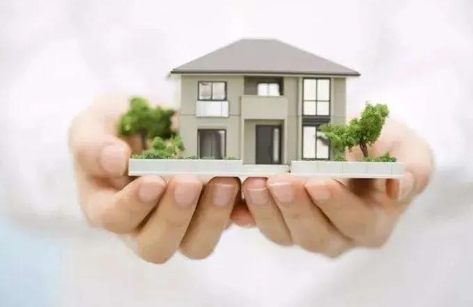 房地产政策引导营销策略的变化,未来房地产如何营销