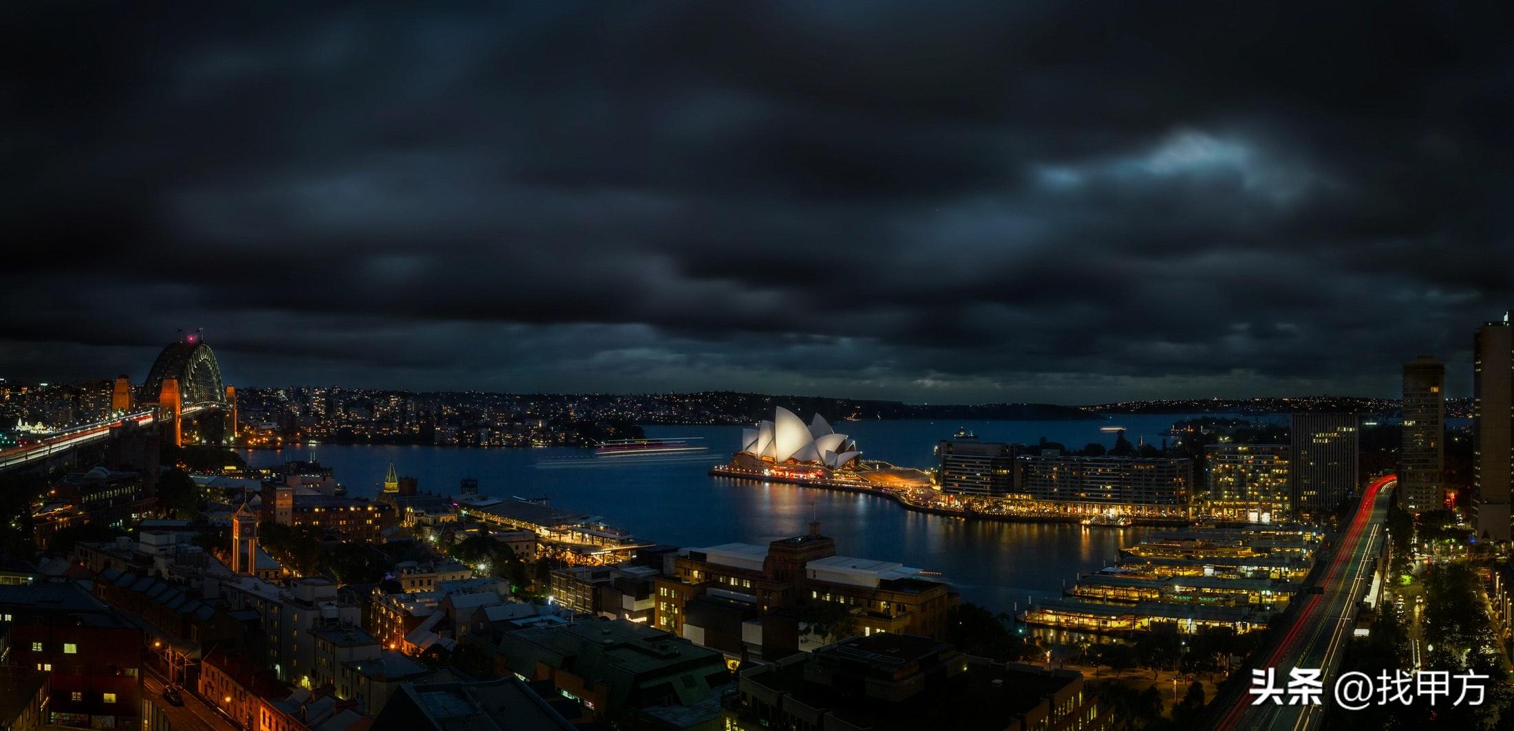 安徽芜湖2022重大项目投资清单,芜湖市2021年6月份开工项目有哪些