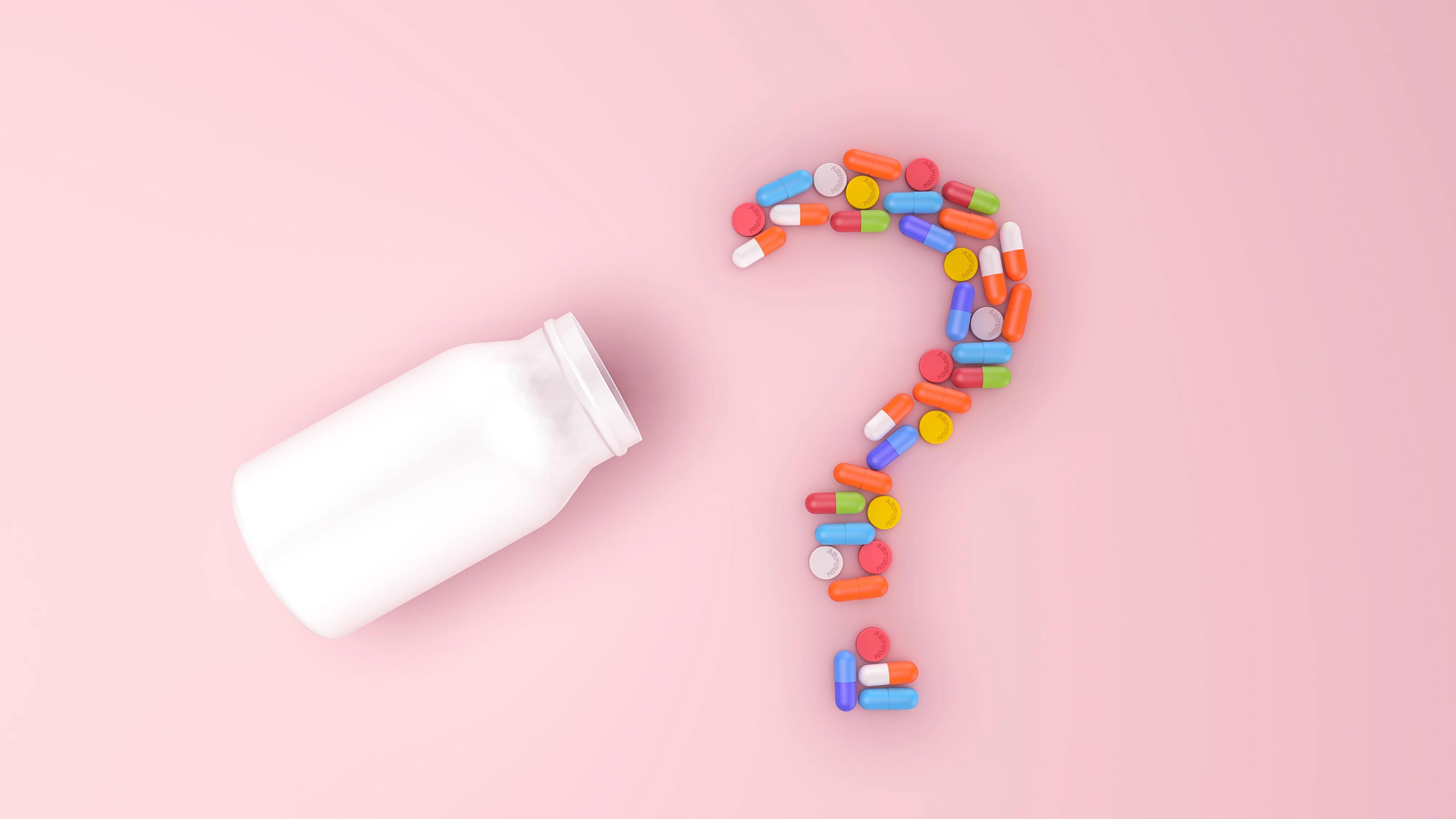 靶向治疗期间不能吃哪些蔬菜,靶向药不能吃喝吗