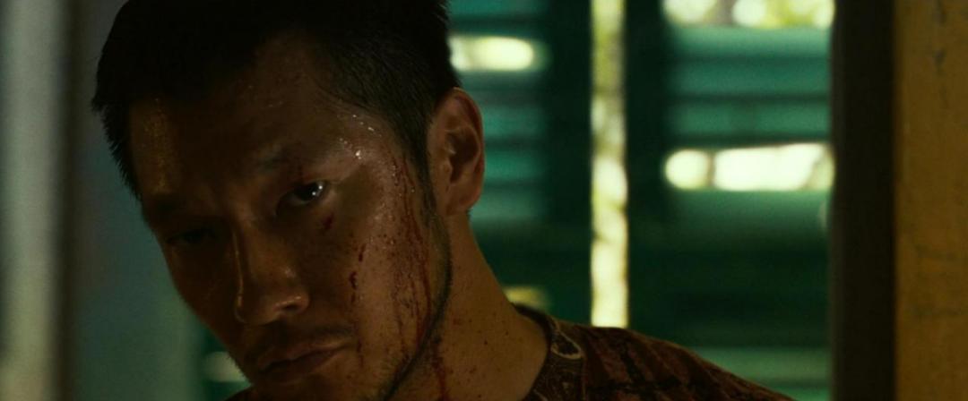 让韩国四分之一人口走进影院,这个比哈尔滨张谦蛋更狠的男人来了