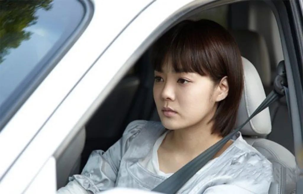 暴露年纪的人,韩国明星经历过什么才会爆火