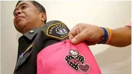 曾经红遍一时的泰国广告,一些名场面出自哪