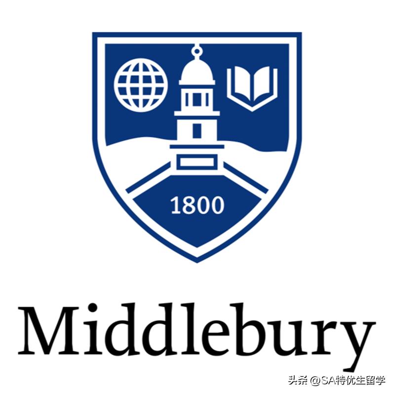 2024usnews全美最佳本科教学,2024usnews文理学院