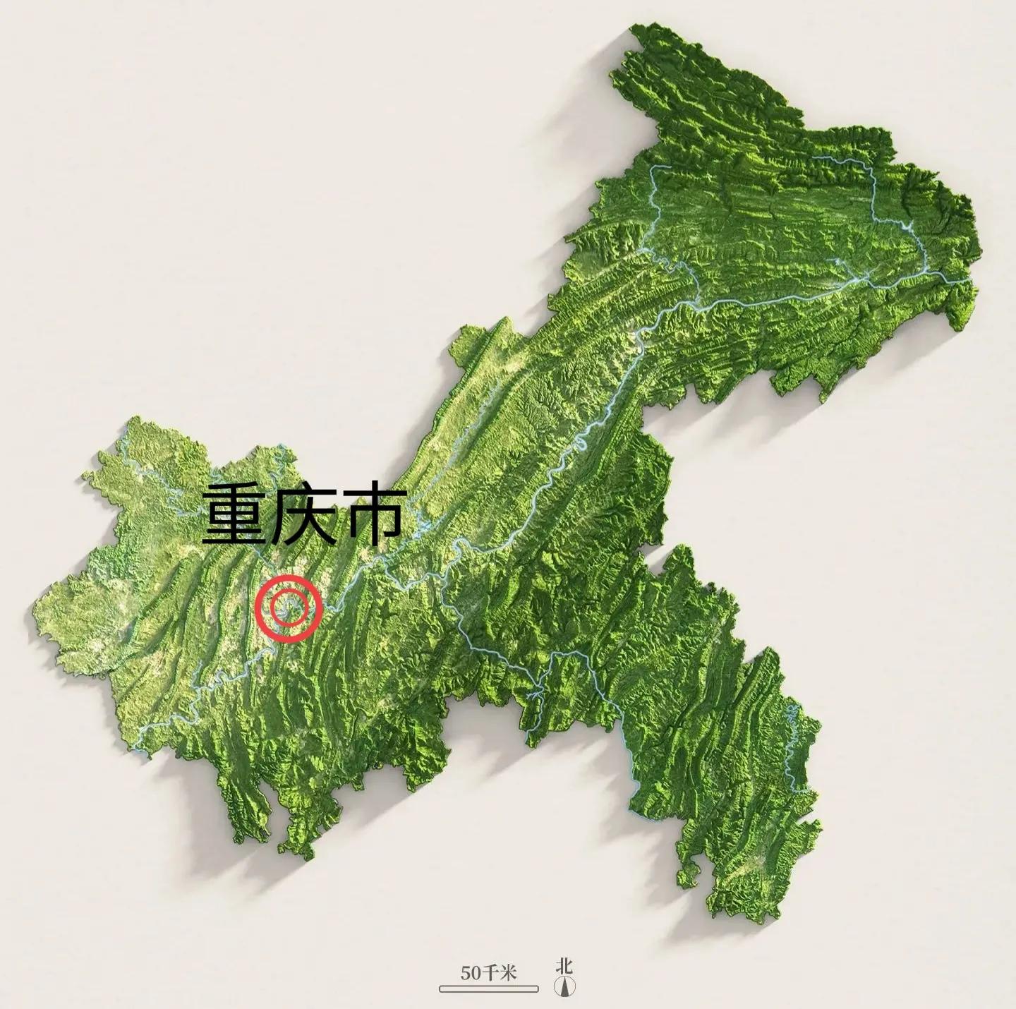 城市建成区面积排名,主城区城建面积排名