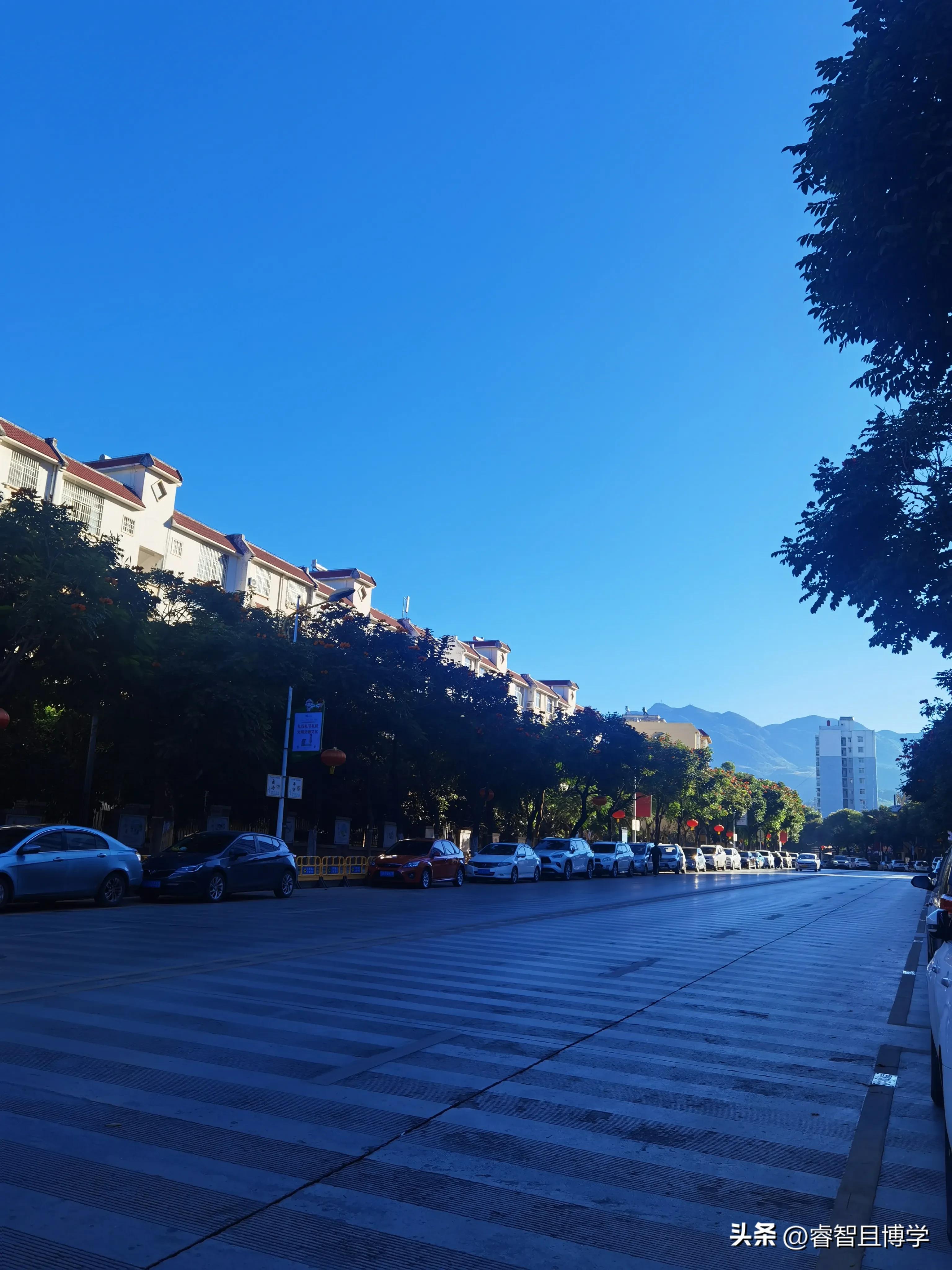 云南红河开远的疫情如何,红河州开远最近情况