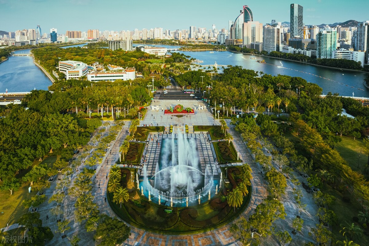 厦门泉州旅游攻略,厦门冬天旅游攻略