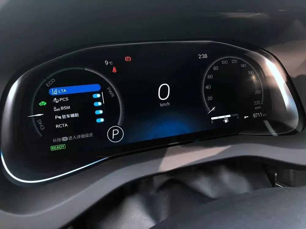 6万起售国产家轿销量王第4代帝豪,3个月订单