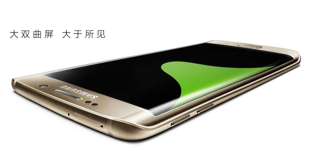 直面屏手机会慢慢淘汰吗,升降屏手机越来越少