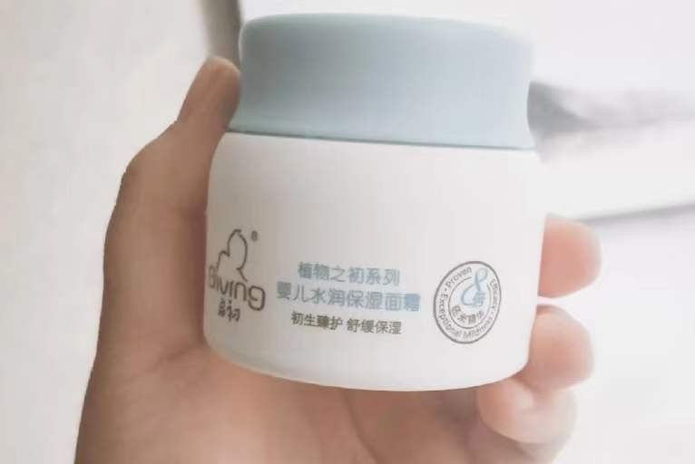 最好用的几款面霜,超市好用的面霜混油皮