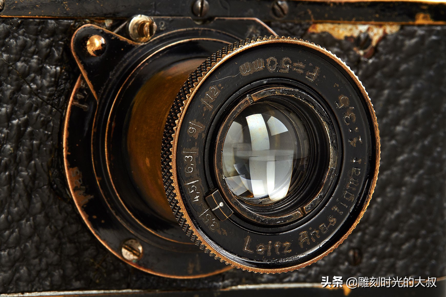 世界上最贵的相机,世界上最贵的单反相机排行