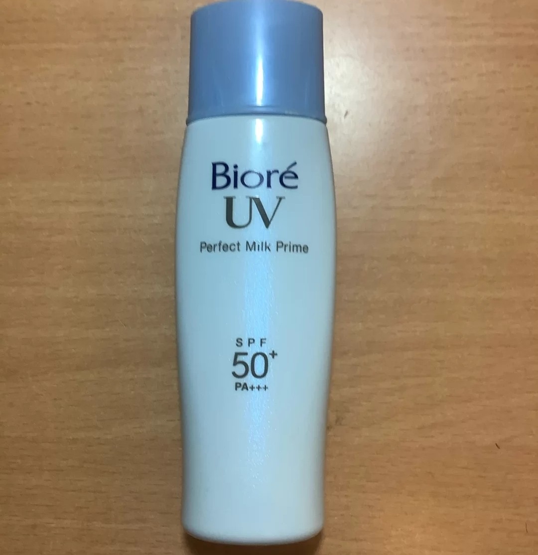 无限回购多囤有益屈臣氏好物推荐,屈臣氏好物推荐护肤品69一套