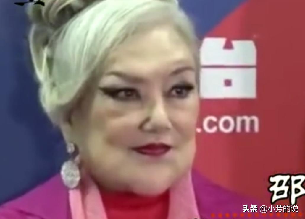 整容后出车祸假体外露,整容了被砸到脸会怎么样