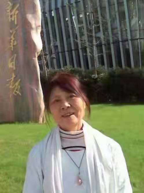 南师大百年校庆诗歌,南师大校友