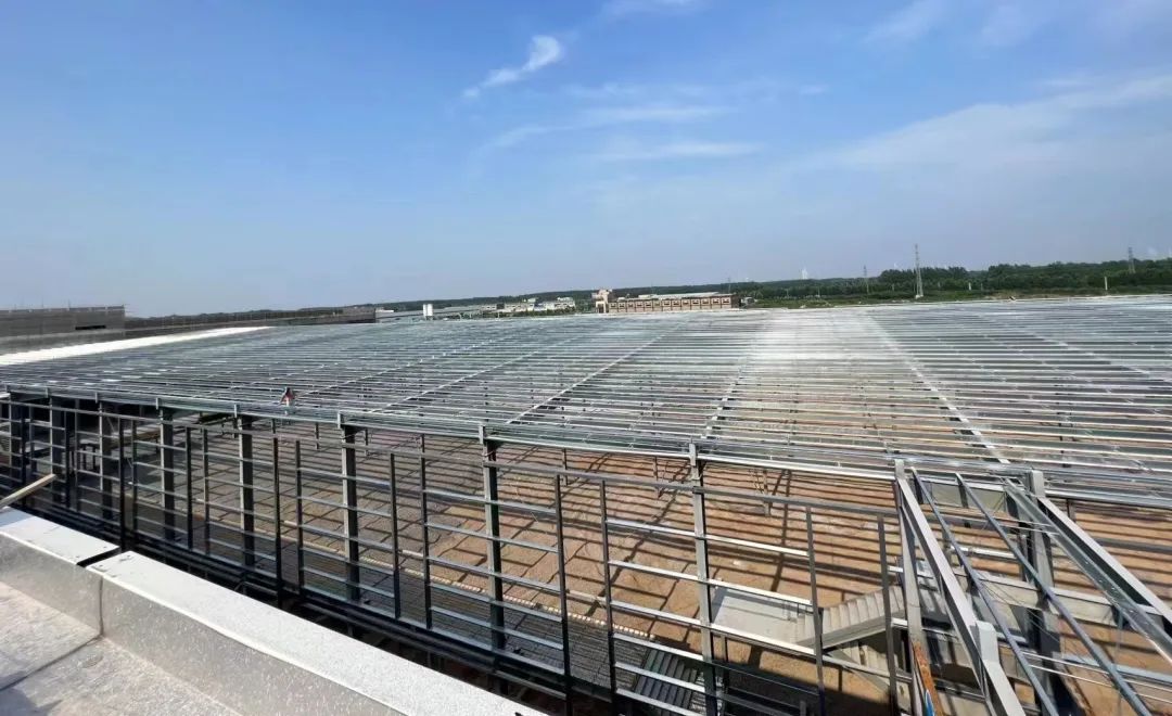 晶科bipv晶彩组件,晶科晶彩bipv价格