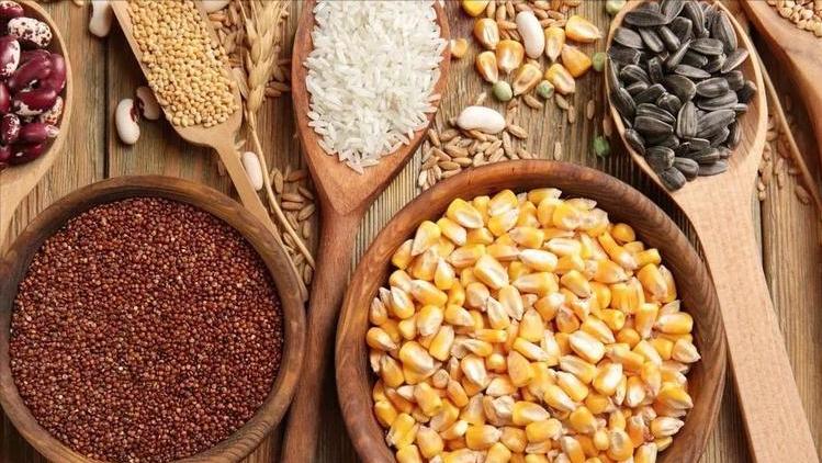 有心脏病、高血压不能吃鸡肉？高血压真正要拒绝的是这5种食物