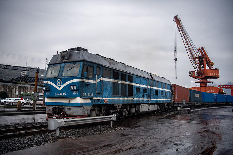 通胀与通缩对经济的影响,通胀通缩对经济的影响